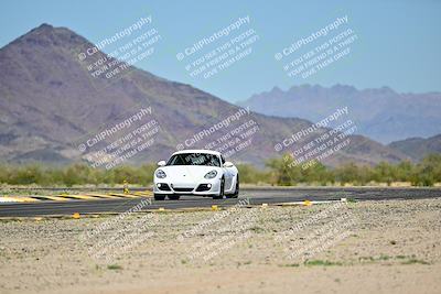 media/Mar-23-2024-Speed Ventures (Sat) [[406344cc49]]/4-Green Group/Session 3 (Turn 14)/